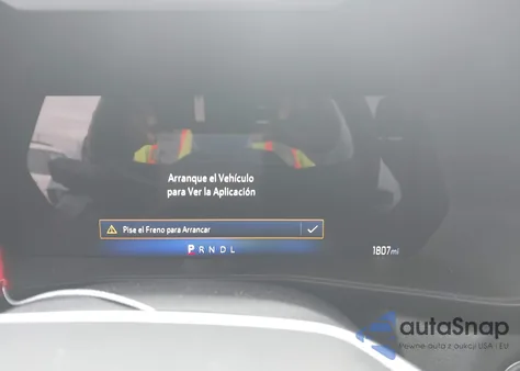 2025 Chevrolet Colorado 2Wd Wt из США, поврежденный, VIN 1GCPSBEK2S1138859